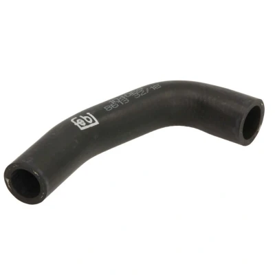 Imagem de FEBI BILSTEIN 104069 Mangueira de Radiador 18 MERCEDES BENZ: Classe C T modell, Sedan