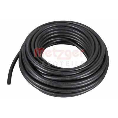 Imagem de METZGER 2152059 Tubo flexível do combustível 7mm 13mm