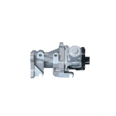 Imagem de NRF 48627 Válvula EGR com juntas FORD: S Max Mk1, Galaxy Mk2 MPV, MONDEO 4 Turnier, CITROËN: C5 II Hatchback, III Carrinha, Carrinha