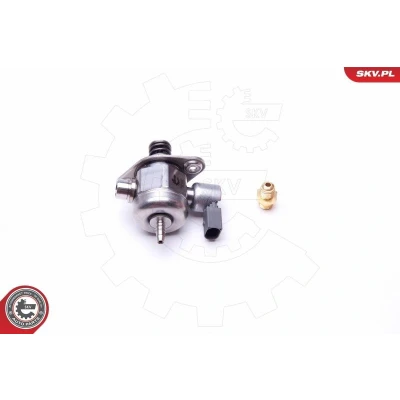 Imagem de ESEN SKV 02SKV950 Bomba de alta pressão AUDI: TT Roadster, A3 Sportback, Coupe, VOLKSWAGEN: Golf 5