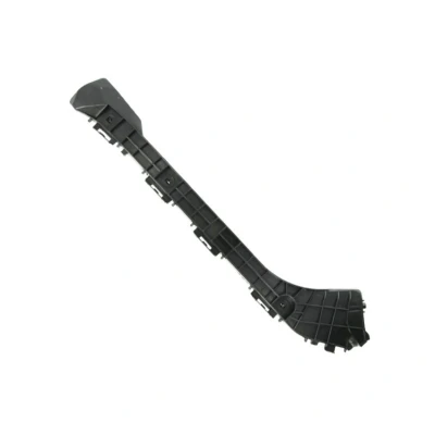 Imagem de Suporte, para choques BLIC 6508 06 8199933P Links