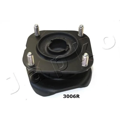 Imagem de JAPKO SMJ0406 Suporte de apoio do conjunto mola / amortecedor Eixo traseiro direito