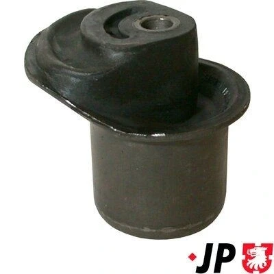 Imagem de JP GROUP 1150100200 Bucha de Eixo traseiro esquerdo, direito VOLKSWAGEN: GOLF 3