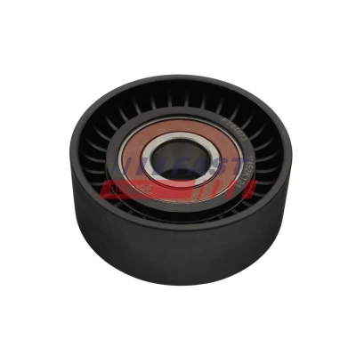 Imagem de FAST FT44673 Tensor da Correia PEUGEOT: 508 I SW, 3008 I, Sedan, CITROËN: DS3 Hatchback, C4 II Grand Picasso, MINI: Hatchback