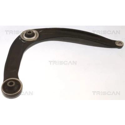 Imagem de TRISCAN 8500 28589 Braço de suspensão transversal PEUGEOT: RCZ Coupe
