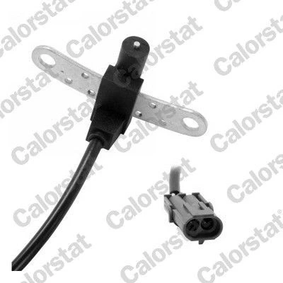Imagem de CALORSTAT by Vernet CS0247 Gerador de Impulsos com cabo RENAULT: CLIO 1, TWINGO MEGANE MITSUBISHI: Carisma Hatchback