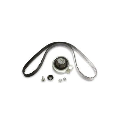 Imagem de GATES K025598XS Jogo de correias dentadas sem bomba água Tru Power FORD: Focus 2 Kombi