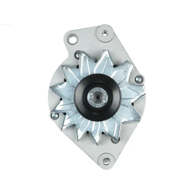 Imagem de AS PL A0092 Alternador 12V 55A VOLKSWAGEN: GOLF 2, TRANSPORTER 3 Bus, Jetta SEAT: Ibiza 2