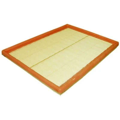 Imagem de MAPCO 60098 Filtro de ar 29 230 309 quatro quinas Cartucho filtrante OPEL: Astra G CC, F Caravan, Sedan