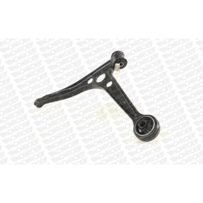 Imagem de MONROE L10517 Braço de suspensão com apoio borracha, sem articulação suspensão/guia transversal SEAT: Alhambra I, VOLKSWAGEN: Sharan I