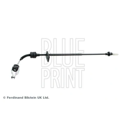 Imagem de BLUE PRINT ADN13841 Cabo de Embreagem NISSAN: Primera Carrinha