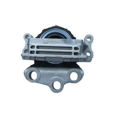 Imagem de MAXGEAR 40 0292 Suporte, motor à direita Apoio hidráulico