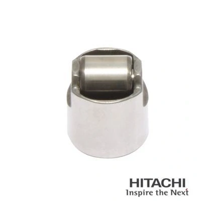 Imagem de HITACHI 2503058 Espigão, bomba de alta pressão VOLKSWAGEN: GOLF 5, 6, Scirocco III, AUDI: A6 C6 Sedan, A3 Sportback, TT Coupe