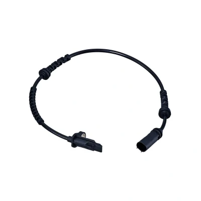 Imagem de HELLA 6PU 358 218 311 Sensor de ABS Eixo dianteiro Hall 2 530