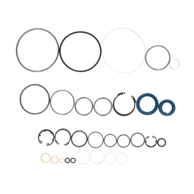 Imagem de FEBI BILSTEIN 08694 Juntas