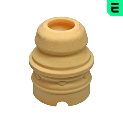 Imagem de OPTIMAL F8 6088 Batente de encosto, suspensão Eixo dianteiro BMW: 3 Touring, Sedan, Compact