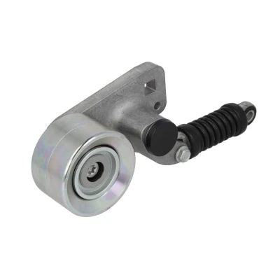 Imagem de DAYCO APV2458 Tensor da Correia