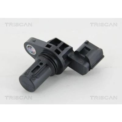 Imagem de TRISCAN 8865 69107 Sensor