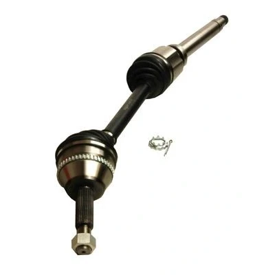 Imagem de MAXGEAR 49 2380 Veio de transmissão Eixo dianteiro, lado direito 1094, 388 FORD: Transit Mk6 Van