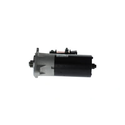 Imagem de BOSCH 1 986 S00 818 Motor de arranque 12 2