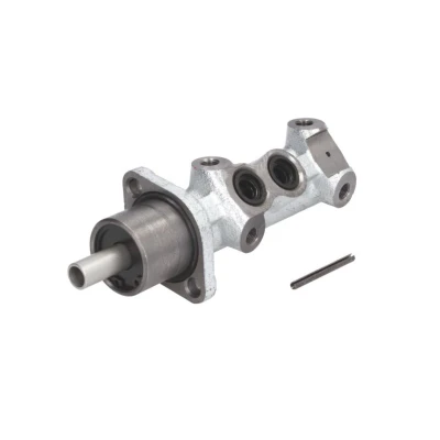 Imagem de DELPHI LM70351 Bomba Central Dos Travões 21 FIAT: Punto II Hatchback