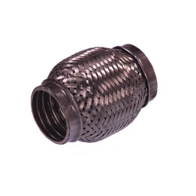 Imagem de Tubo flexível, sistema de escape 4MAX 0219 04 0044