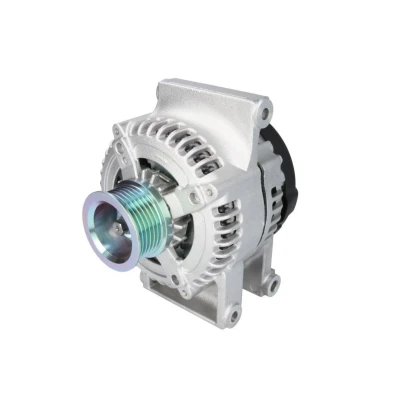 Imagem de DENSO DAN1331 Alternador 14V 140A OPEL: Insignia A Sports Tourer, Astra J Sedan