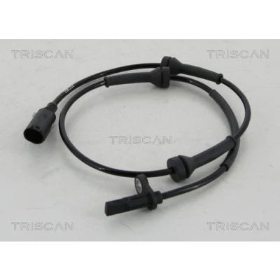 Imagem de TRISCAN 8180 16225 Sensor de ABS ABARTH: 500 / 595 695 Hatchback
