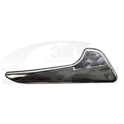 Imagem de 3RG 69502 Pega da porta, equipamento interior interior, à direita MERCEDES BENZ: Classe B, A