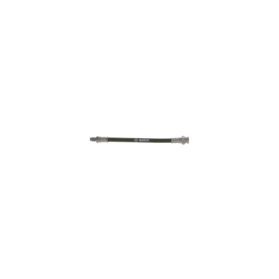 Imagem de BOSCH 1 987 476 416 Mangueira de Travão 185 FIAT: Panda I Hatchback, ALFA ROMEO: 155, LANCIA: Y10