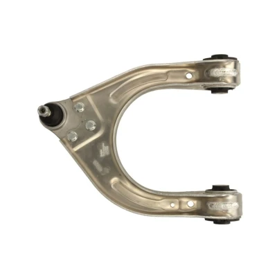 Imagem de DELPHI TC1490 Braço de suspensão com articulação suspensão/guia oscilante longitudinal MERCEDES BENZ: Classe E Sedan, T modell