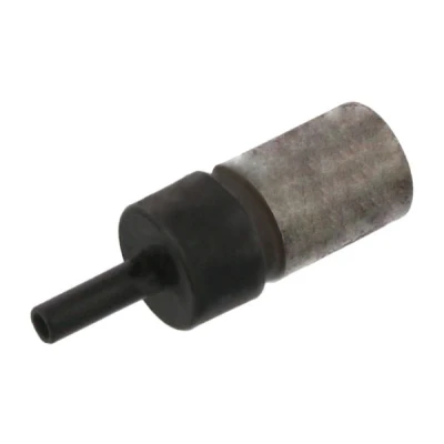 Imagem de FEBI BILSTEIN 37587 Tensor, corrente de distribuição