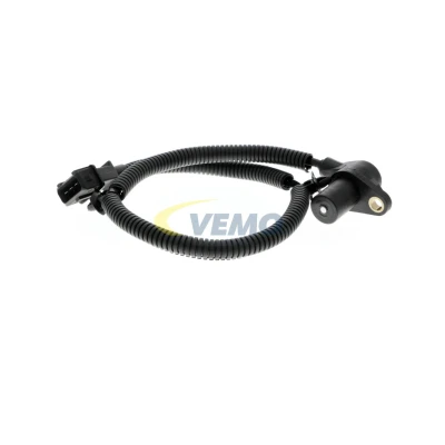 Imagem de VEMO EXPERT KITS + V52 72 0012 Gerador de Impulsos