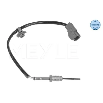 Imagem de MEYLE 36 14 800 0004 Sensor