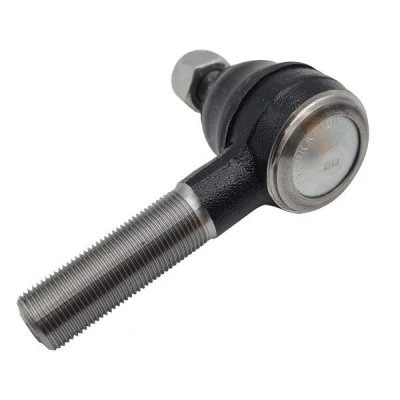 Imagem de CTR CE0025 Rótula de direção 15mm Eixo dianteiro, lado esquerdo com porca