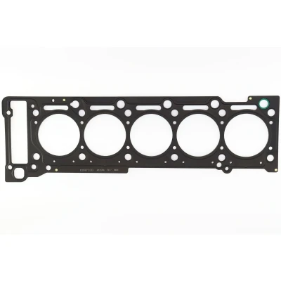 Imagem de CORTECO 415145P Juntas da Cabeça do Motor 1,2 Metal JEEP: GRAND CHEROKEE 2, MERCEDES BENZ: Classe E Sedan, C ML