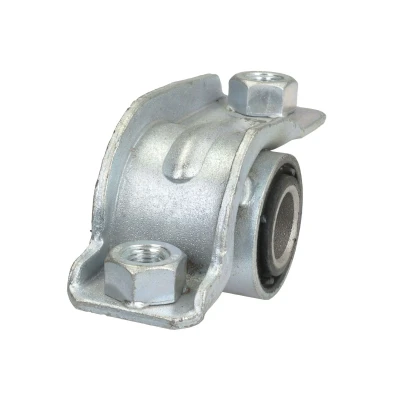Imagem de FAG 829 0152 10 Casquilho de braço Suspensão Rolamento borracha e metal para transversal ALFA ROMEO: 156 Sedan, 147, Sportwagon