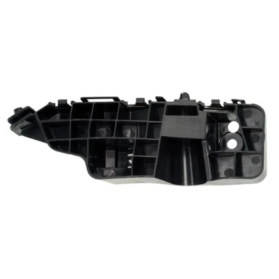 Imagem de BLIC 5504 00 6815932P Suporte, pára choques à frente, lado direito SUZUKI: SWIFT 3