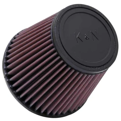Imagem de K&amp;N Filters RU 3580 Filtro de ar desportivo