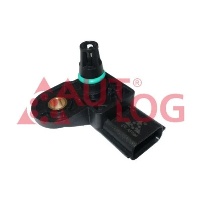 Imagem de AUTLOG AS4986 Sensor RENAULT: Captur, Kangoo II Express, MEGANE 3