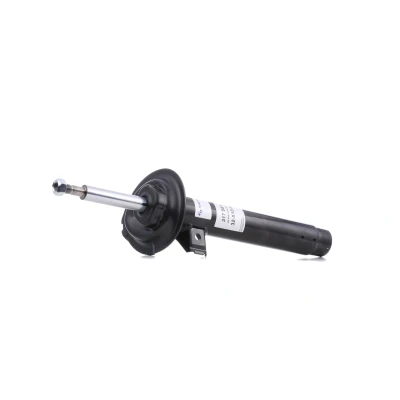 Imagem de SACHS 317 551 Amortecedor esquerda Pressão do gás Tubo duplo com assento de mola cavilha em cima BMW: Z4 Roadster, Coupe