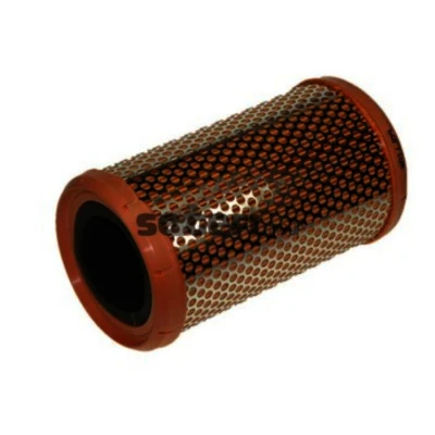 Imagem de PURFLUX A1040 Filtro de ar 220 130 Cartucho filtrante RENAULT: Kangoo I Express, MEGANE 1,