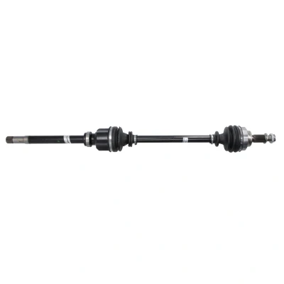 Imagem de POINT GEAR PNG75857 Veio de transmissão Eixo dianteiro, lado direito 950 86 PEUGEOT: 3008 II SUV, 5008 II, CITROËN: C4 Grand Picasso 2