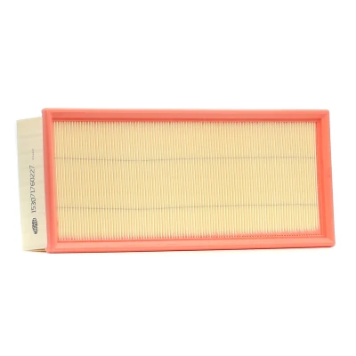 Imagem de MAGNETI MARELLI 153071760227 Filtro de ar 85 Cartucho filtrante PEUGEOT: 807, Expert II Van, Tepee, CITROËN: C8, Jumpy Van