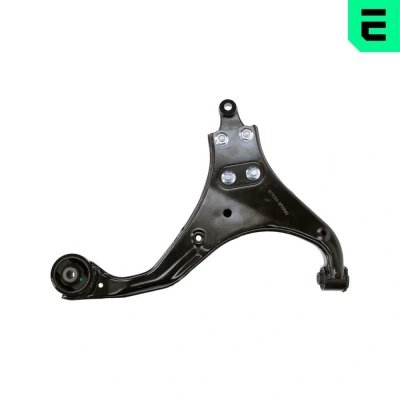 Imagem de OPTIMAL G6 2132 Braço de suspensão KIA: Sportage II