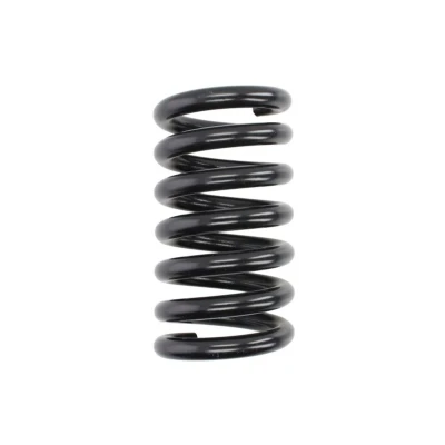Imagem de LESJÖFORS 4027568 Mola de suspensão Eixo dianteiro helicoidal