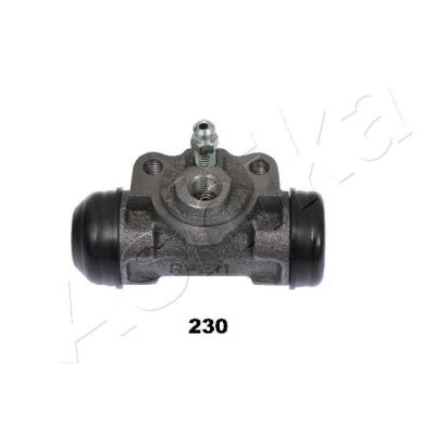 Imagem de ASHIKA 67 02 230 Cilindro de Roda Eixo traseiro TOYOTA: RAV4 I SUV
