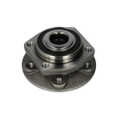 Imagem de BTA H1V019BTA Kit de rolamento roda Eixo dianteiro, ambos os lados 136 VOLVO: V70 I