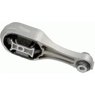 Imagem de LEMFÖRDER 38766 01 Suporte, motor traseira RENAULT: MEGANE 3 Grandtour, 3, Fluence