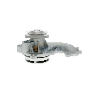 Imagem de VAICO V25 50010 bomba de água com juntas material fixação, retentor para a mecânico Rotor metal EXPERT KITS +